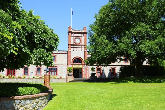 Tour image 2