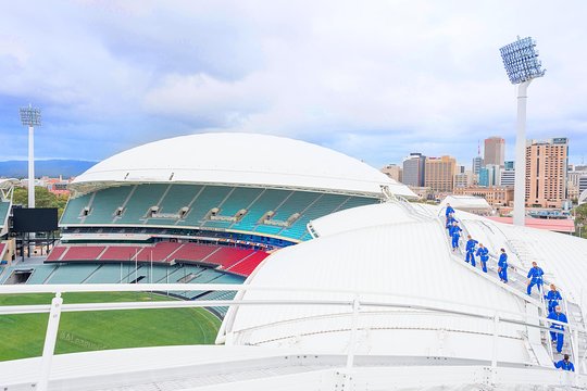 Tour image 3