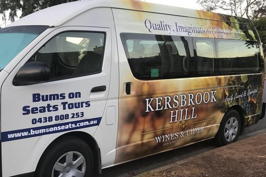 Tour image 3