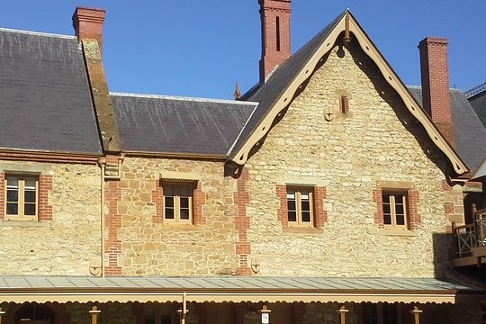 Tour image 1
