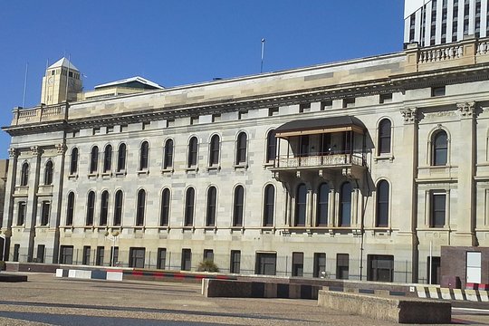 Tour image 2