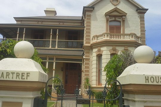 Tour image 2