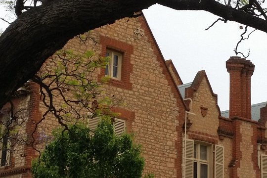 Tour image 1