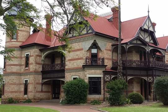 Tour image 2