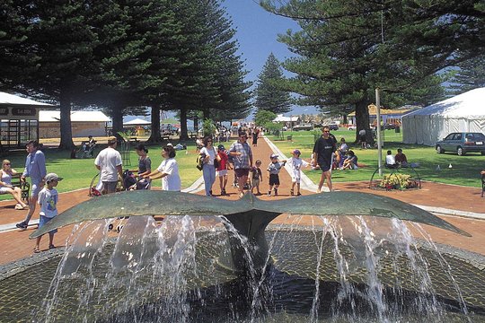 Tour image 6