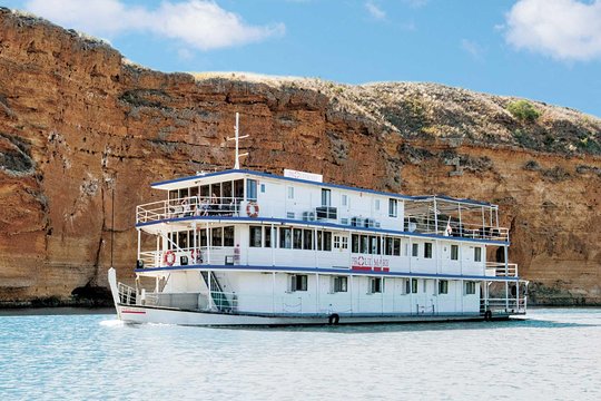 Tour image 1
