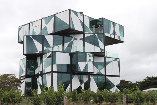 Tour image 1