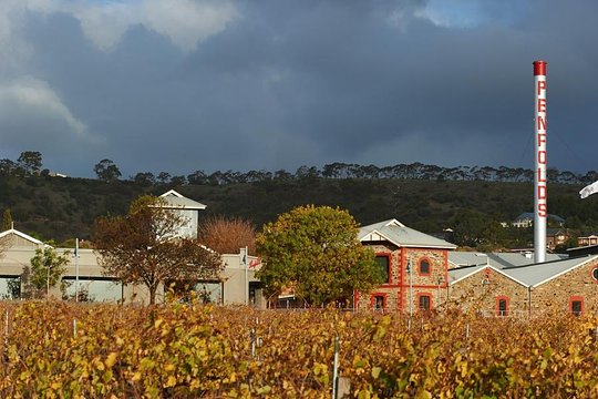 Tour image 1