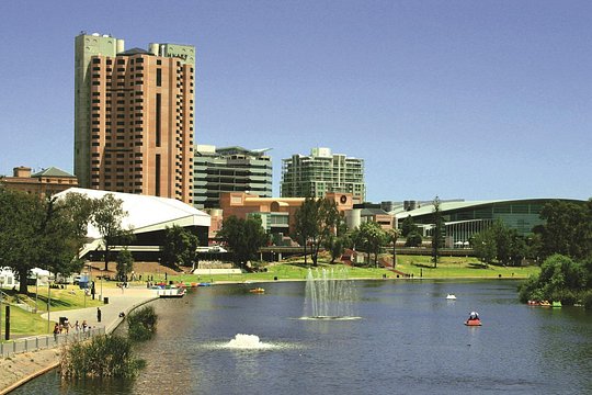 Tour image 6