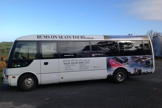 Tour image 7