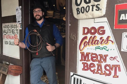 Tour image 5