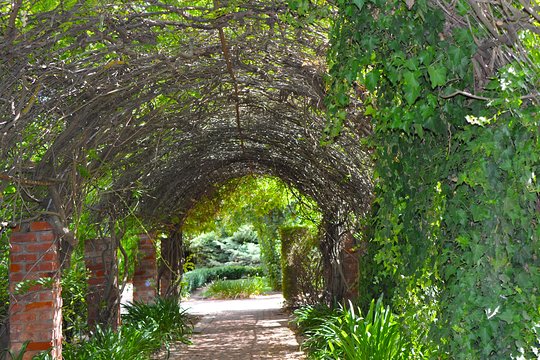 Tour image 4