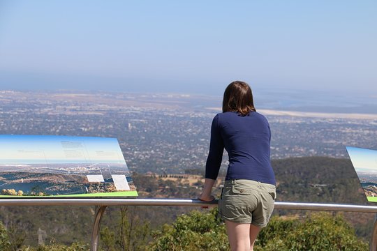 Tour image 10