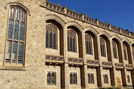 Tour image 3