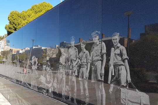 Tour image 5