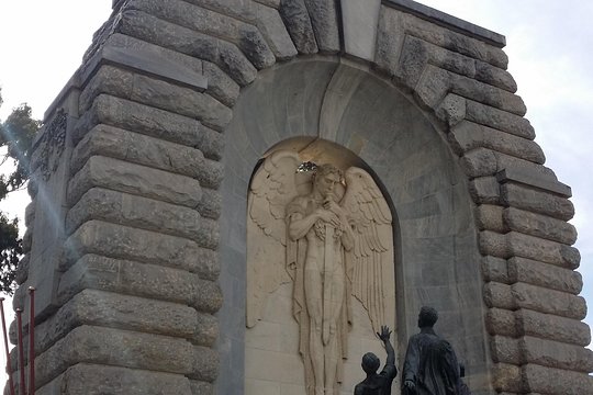 Tour image 7