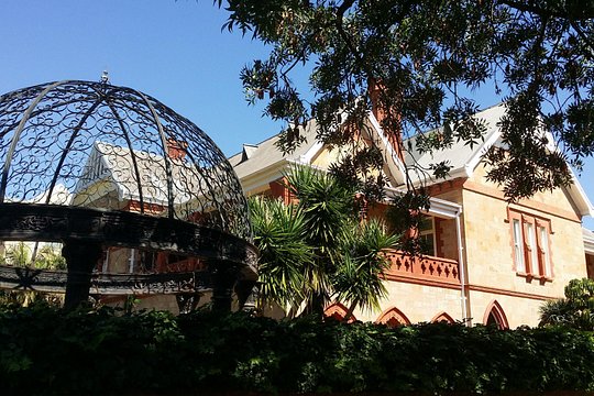 Tour image 3