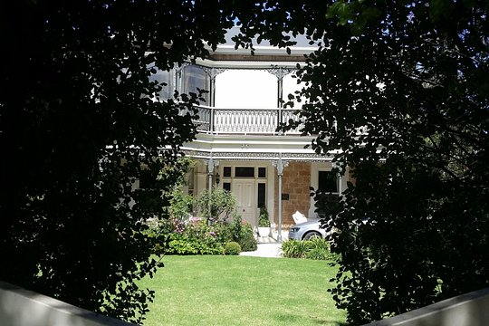 Tour image 4