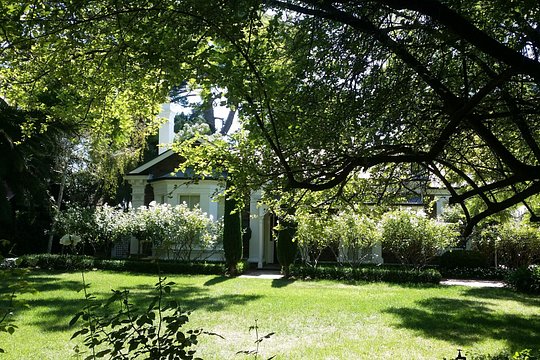 Tour image 5