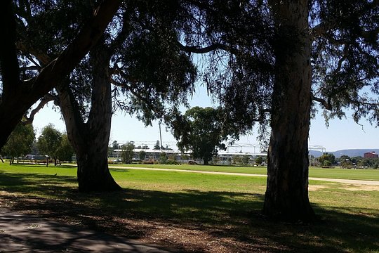 Tour image 6