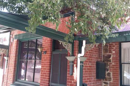 Tour image 7