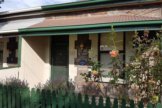 Tour image 8