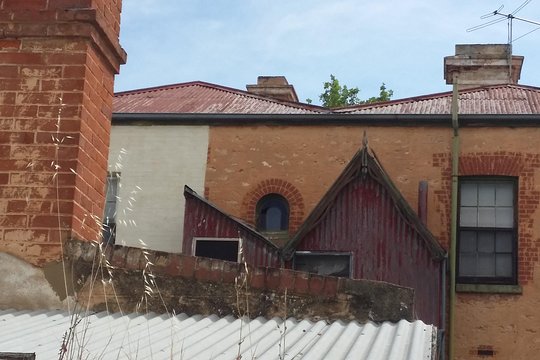Tour image 3