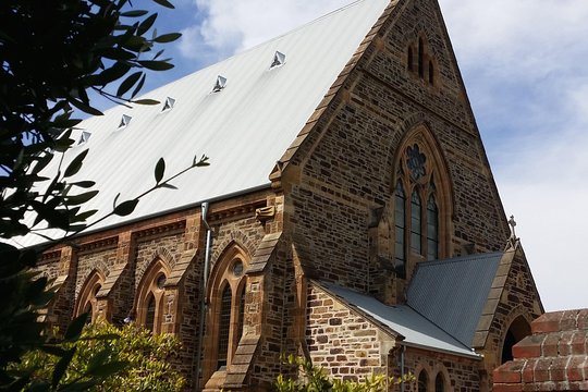 Tour image 4