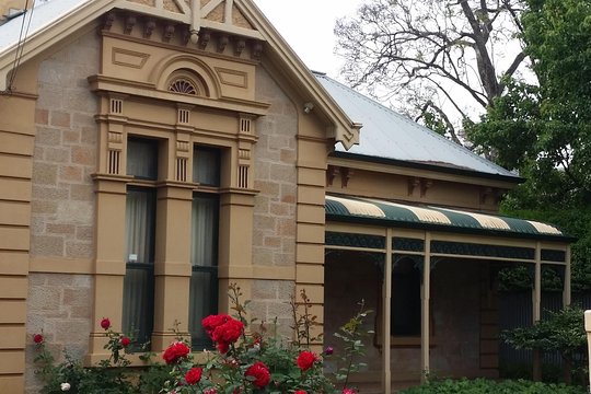 Tour image 5