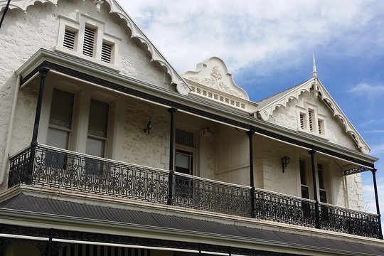 Tour image 6