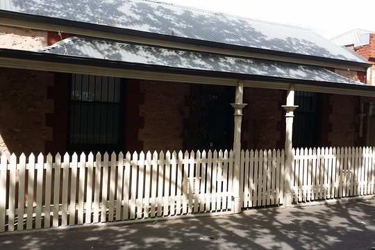 Tour image 8