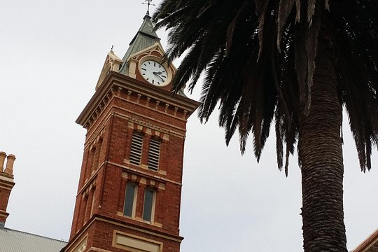 Tour image 3
