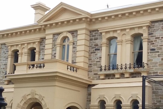 Tour image 4