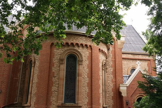 Tour image 6