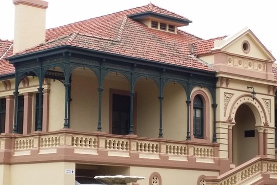 Tour image 7