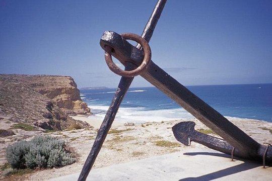 Tour image 3