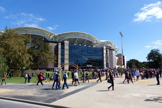 Tour image 2