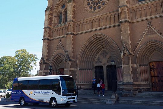 Tour image 5
