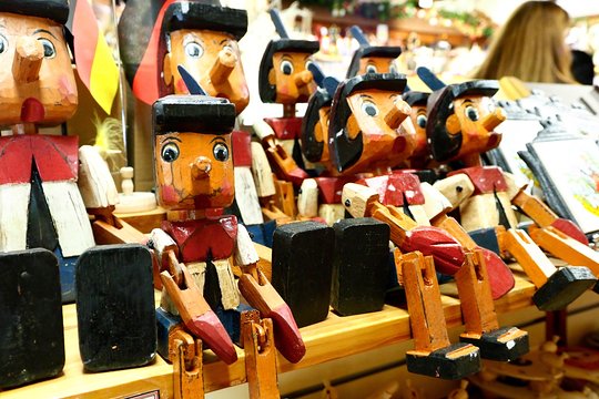 Tour image 5