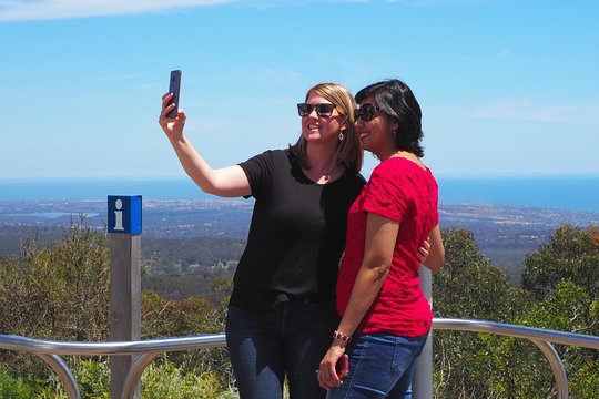 Tour image 3