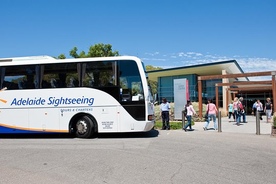 Tour image 2