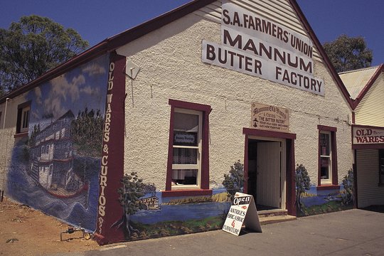 Tour image 2