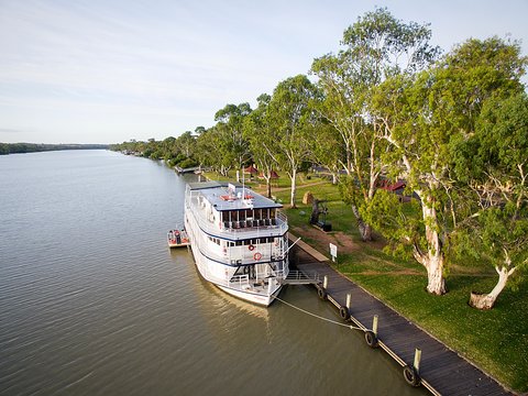 Tour image 6