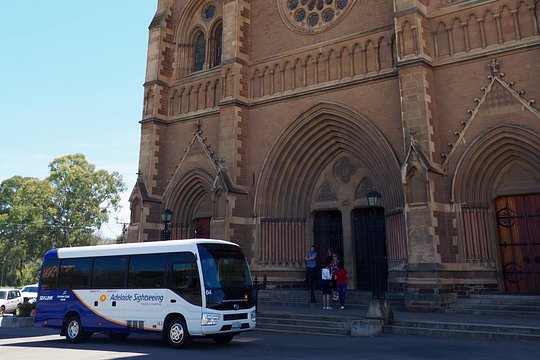 Tour image 2