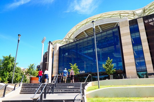 Tour image 3