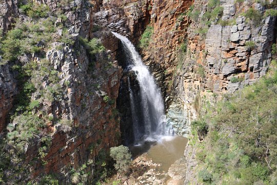 Tour image 7