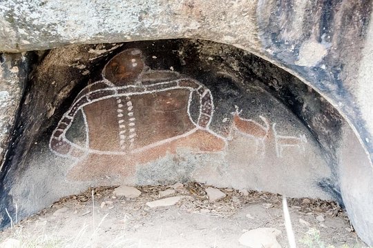 Tour image 7