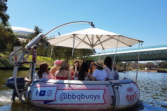 Tour image 3