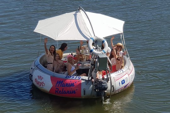 Tour image 1
