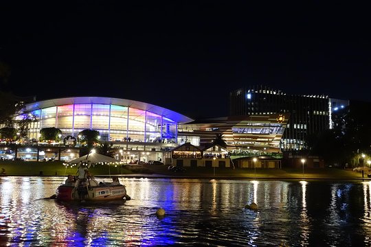 Tour image 7